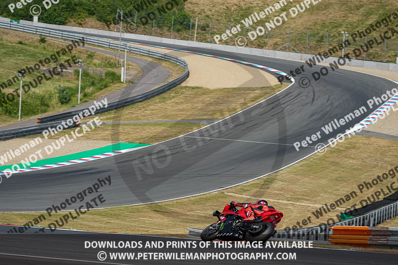 Slovakia Ring;event digital images;motorbikes;no limits;peter wileman photography;trackday;trackday digital images